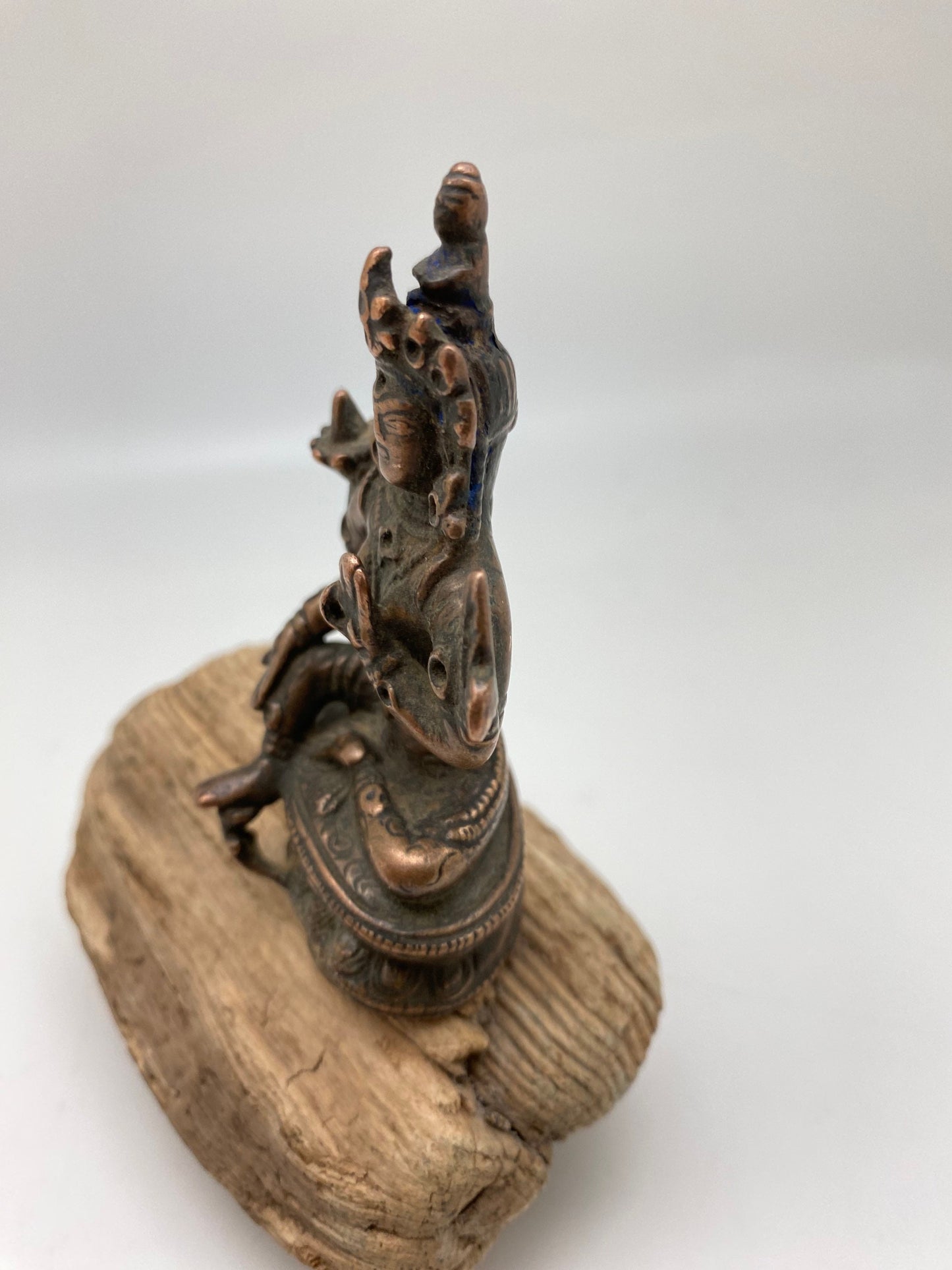 14th century tara , Tibetan Buddhist, Tibetan antique