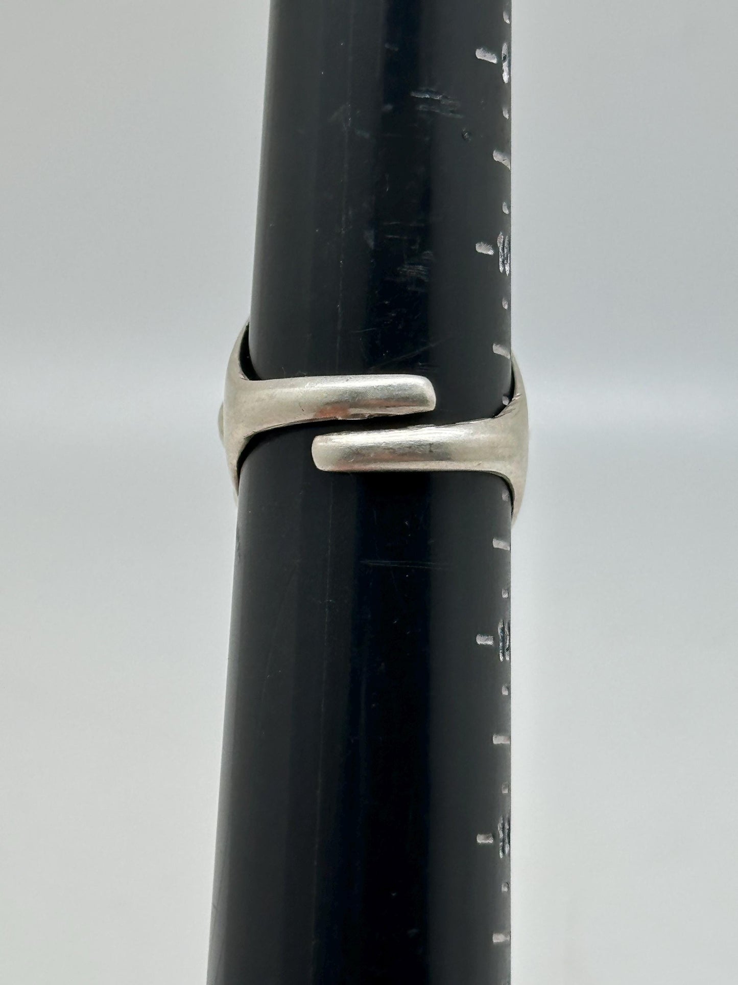 turquoise and coral ring, handcrafted,925 sterling silver,ethnic style, adjustable ,Nepalese