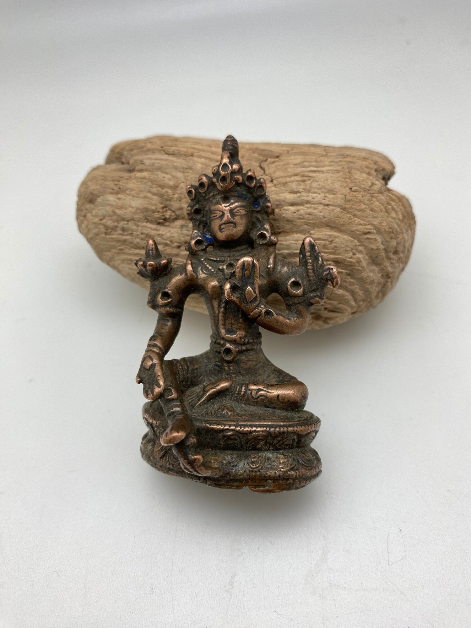 One of the kind antique