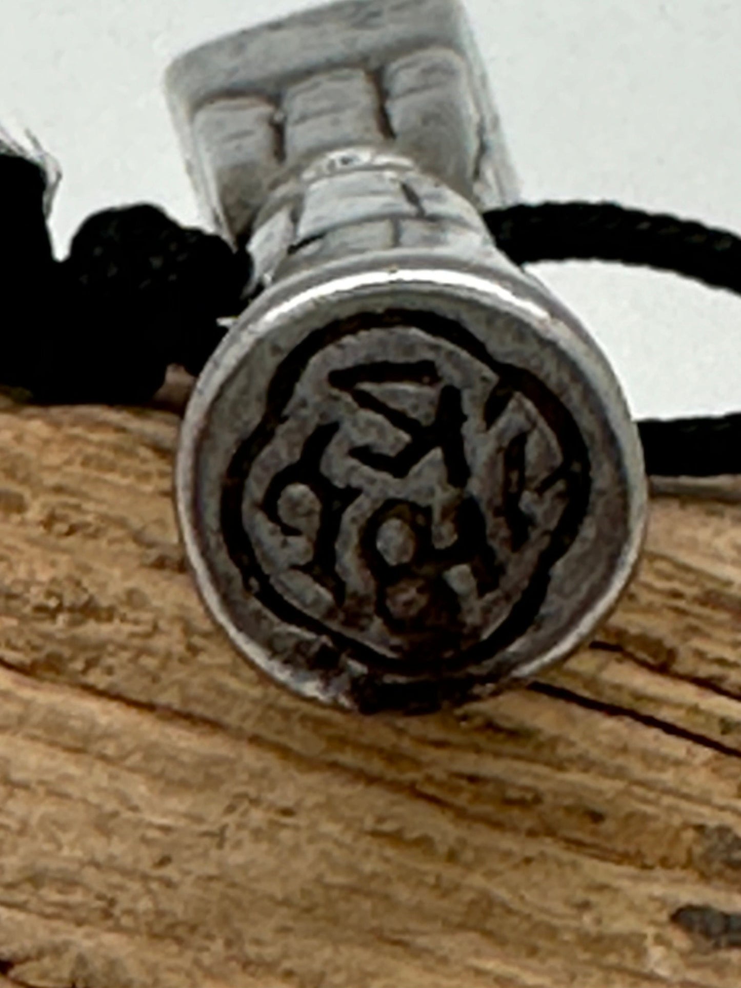 Tibetan antique, stamp, seal, 16th century Himalayan artifacts