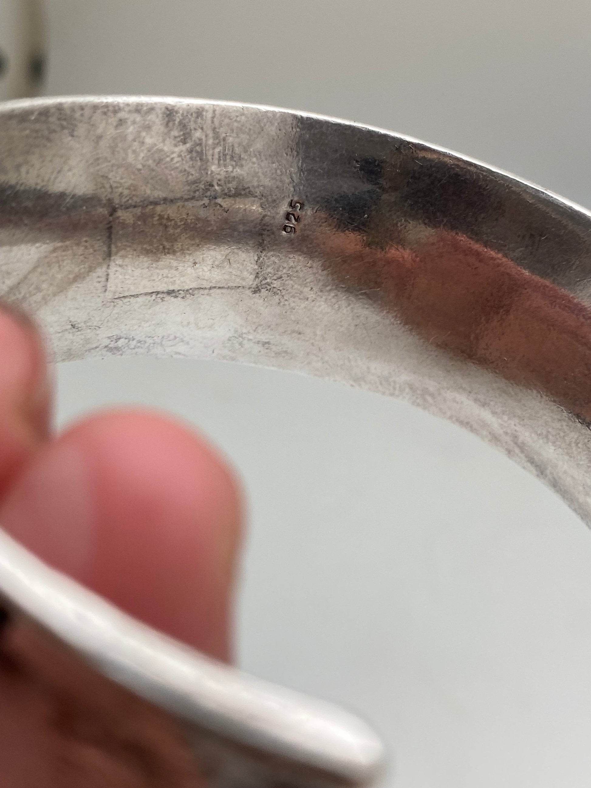 Bangle,bracelet, sterling silver, handcrafted, adjustable filigree bangle ,Nepalese,