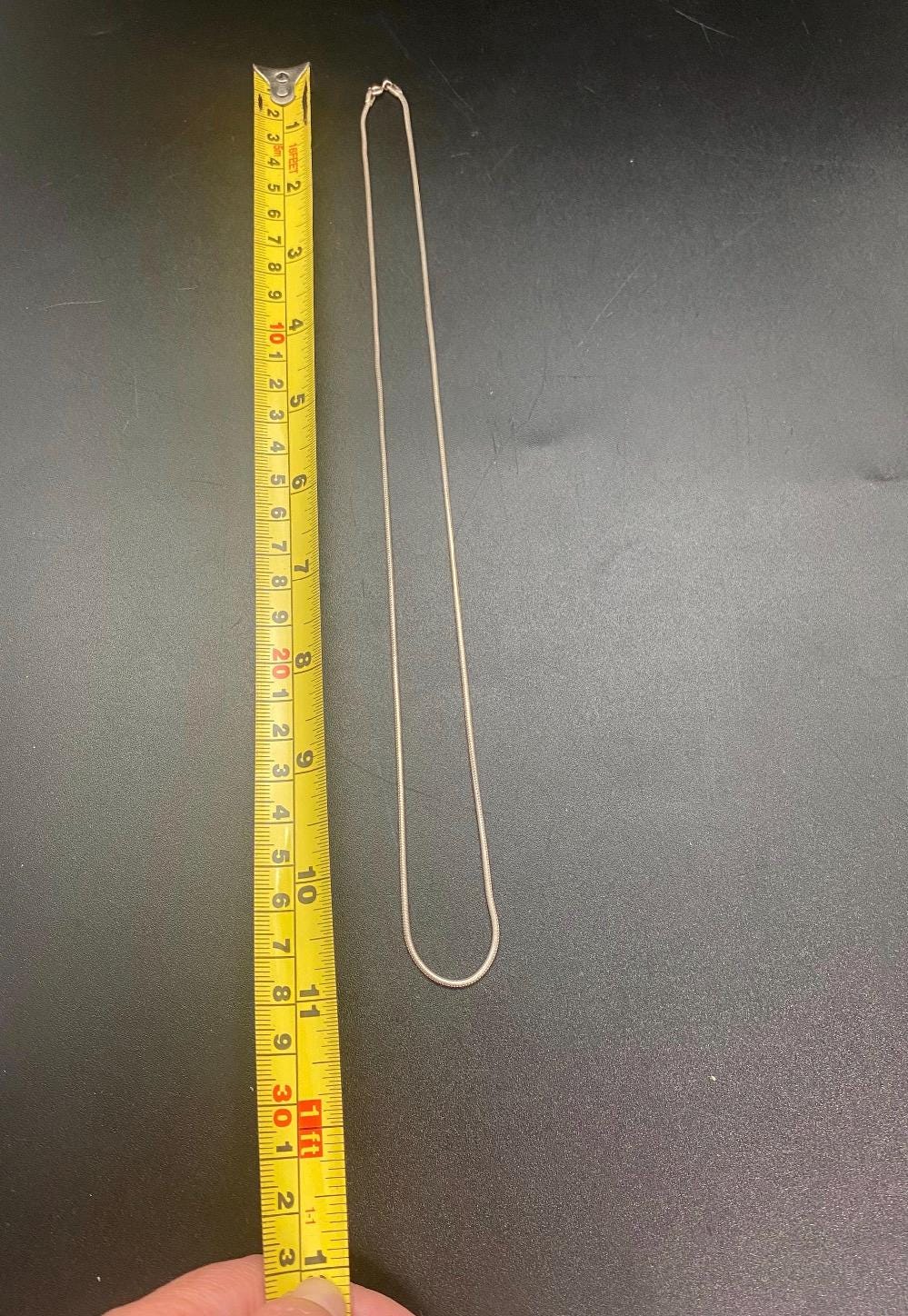 silver chain,sterling silver,chain