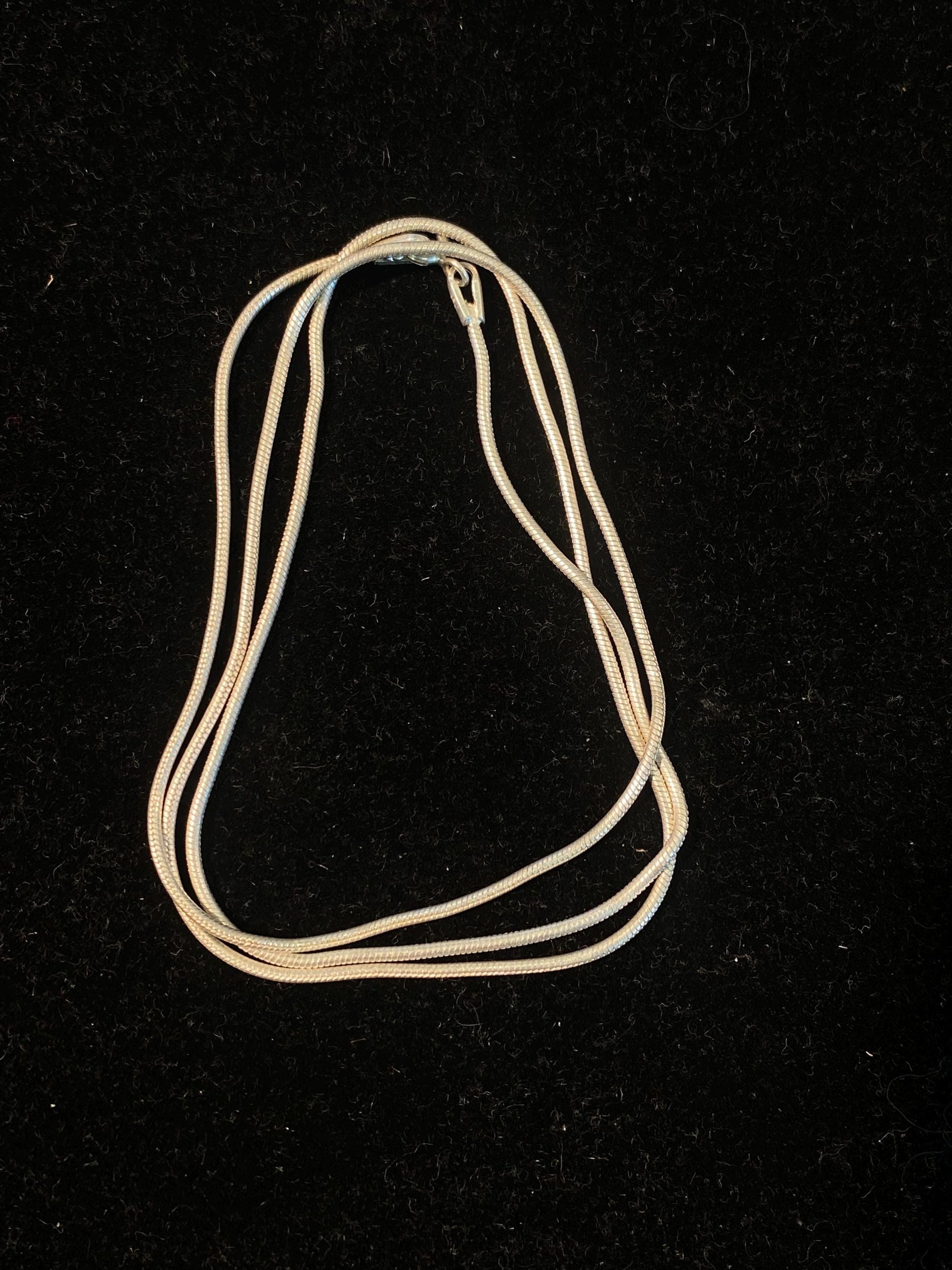 silver chain,sterling silver,chain