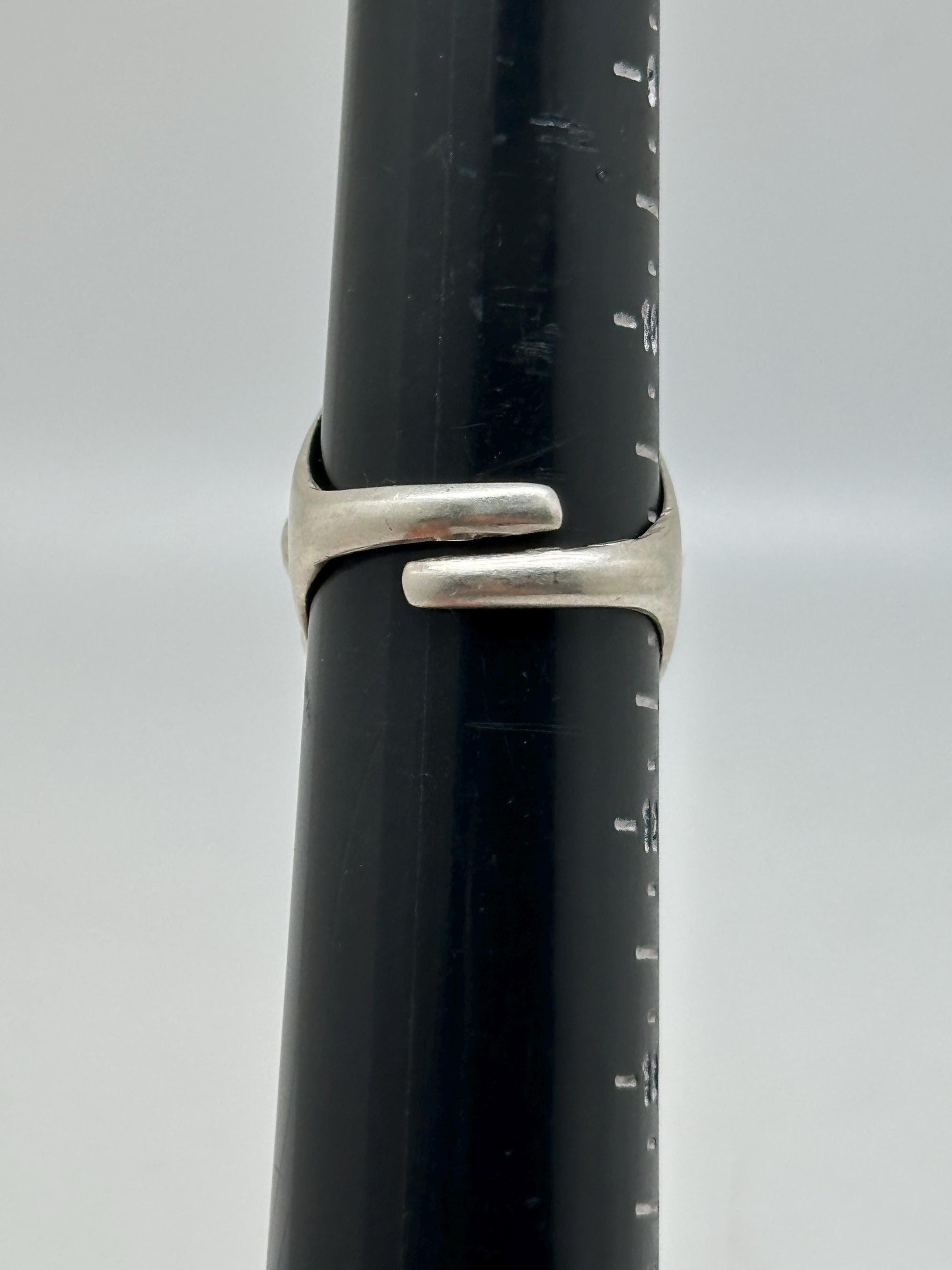 turquoise and coral ring, handcrafted,925 sterling silver,ethnic style, adjustable ,Nepalese